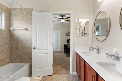 1428 Riva Del Garda Way St. Augustine FL 32092