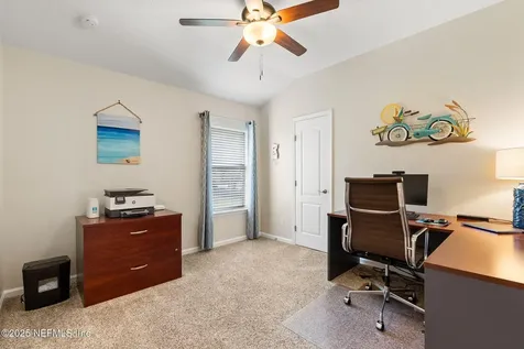 1428 Riva Del Garda Way St. Augustine FL 32092