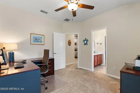 1428 Riva Del Garda Way St. Augustine FL 32092