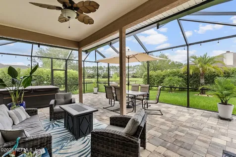 1428 Riva Del Garda Way St. Augustine FL 32092