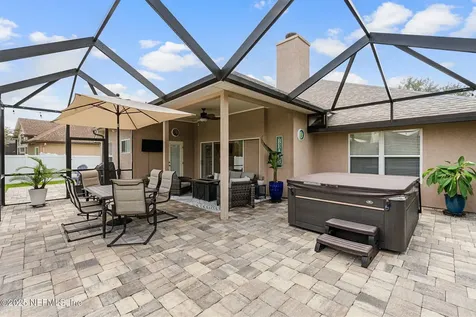 1428 Riva Del Garda Way St. Augustine FL 32092