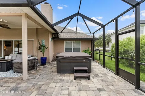 1428 Riva Del Garda Way St. Augustine FL 32092
