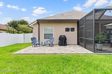 1428 Riva Del Garda Way St. Augustine FL 32092