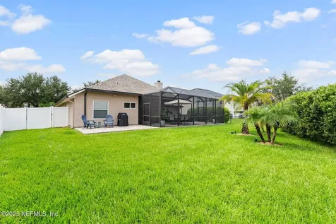 1428 Riva Del Garda Way St. Augustine FL 32092