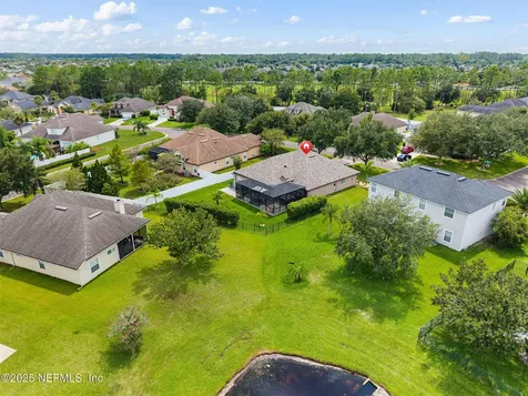 1428 Riva Del Garda Way St. Augustine FL 32092