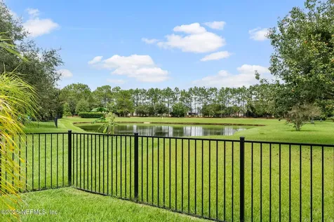 1428 Riva Del Garda Way St. Augustine FL 32092