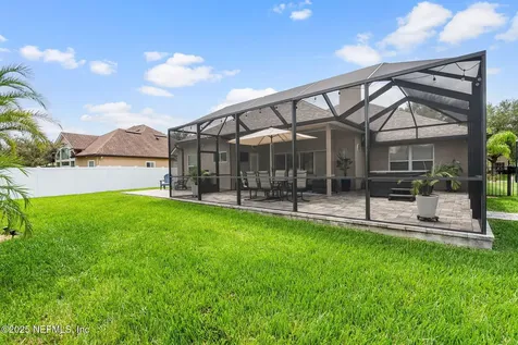 1428 Riva Del Garda Way St. Augustine FL 32092