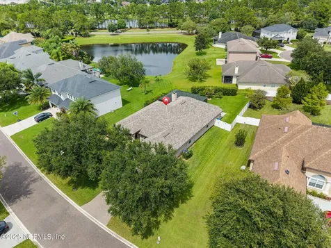 1428 Riva Del Garda Way St. Augustine FL 32092