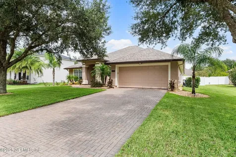 1428 Riva Del Garda Way St. Augustine FL 32092