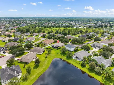 1428 Riva Del Garda Way St. Augustine FL 32092