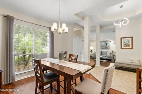 1428 Riva Del Garda Way St. Augustine FL 32092