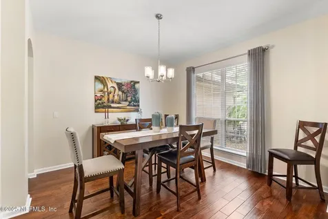 1428 Riva Del Garda Way St. Augustine FL 32092