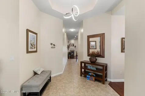 1428 Riva Del Garda Way St. Augustine FL 32092