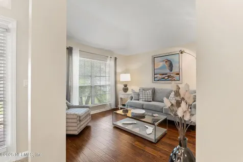 1428 Riva Del Garda Way St. Augustine FL 32092