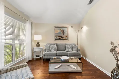1428 Riva Del Garda Way St. Augustine FL 32092