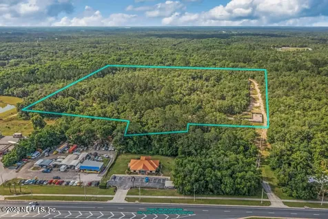 1125 State Road 20 Interlachen FL 32148