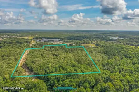 1125 State Road 20 Interlachen FL 32148