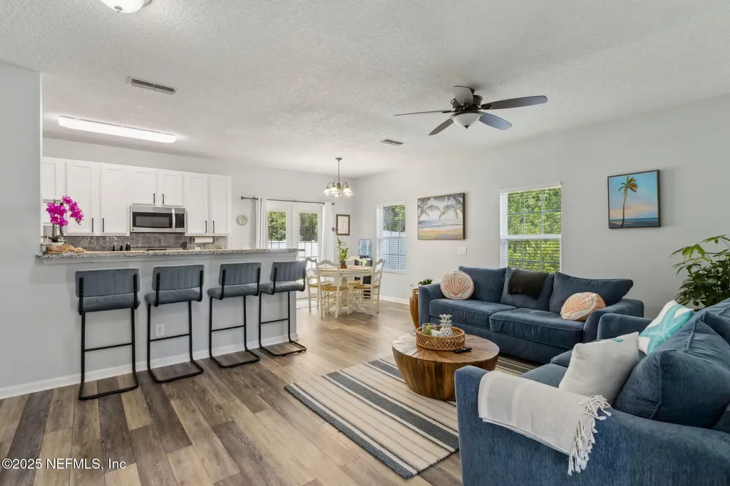 95152 Cypress Trail Fernandina Beach FL 32034