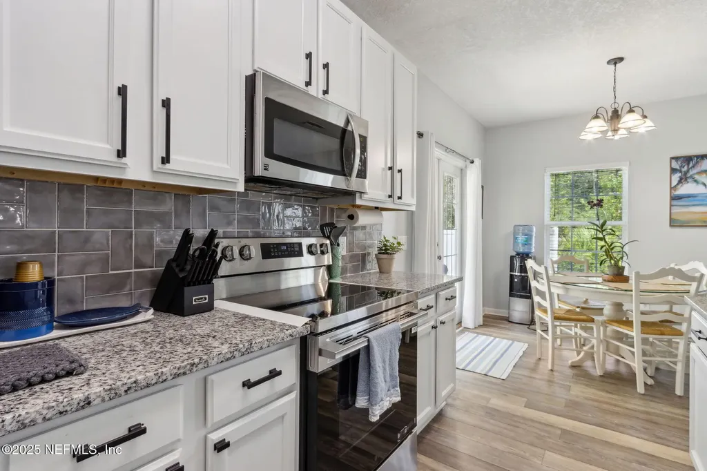 95152 Cypress Trail Fernandina Beach FL 32034
