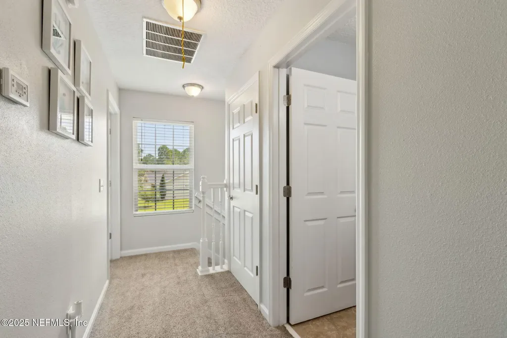 95152 Cypress Trail Fernandina Beach FL 32034