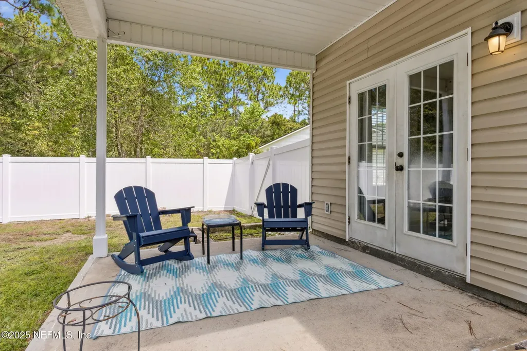 95152 Cypress Trail Fernandina Beach FL 32034