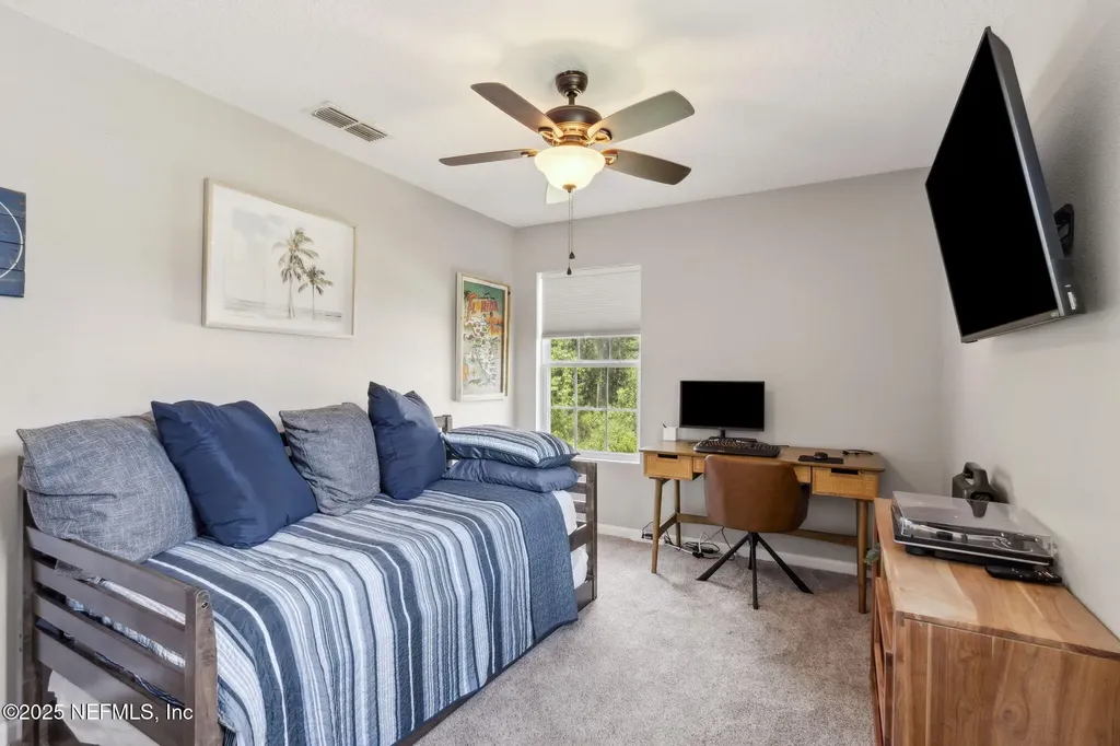 95152 Cypress Trail Fernandina Beach FL 32034