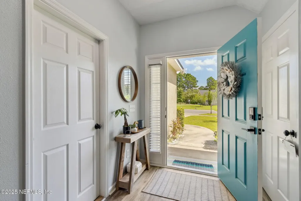 95152 Cypress Trail Fernandina Beach FL 32034