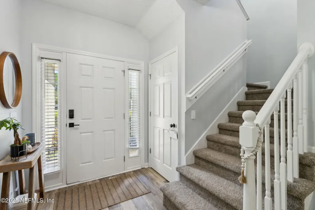 95152 Cypress Trail Fernandina Beach FL 32034