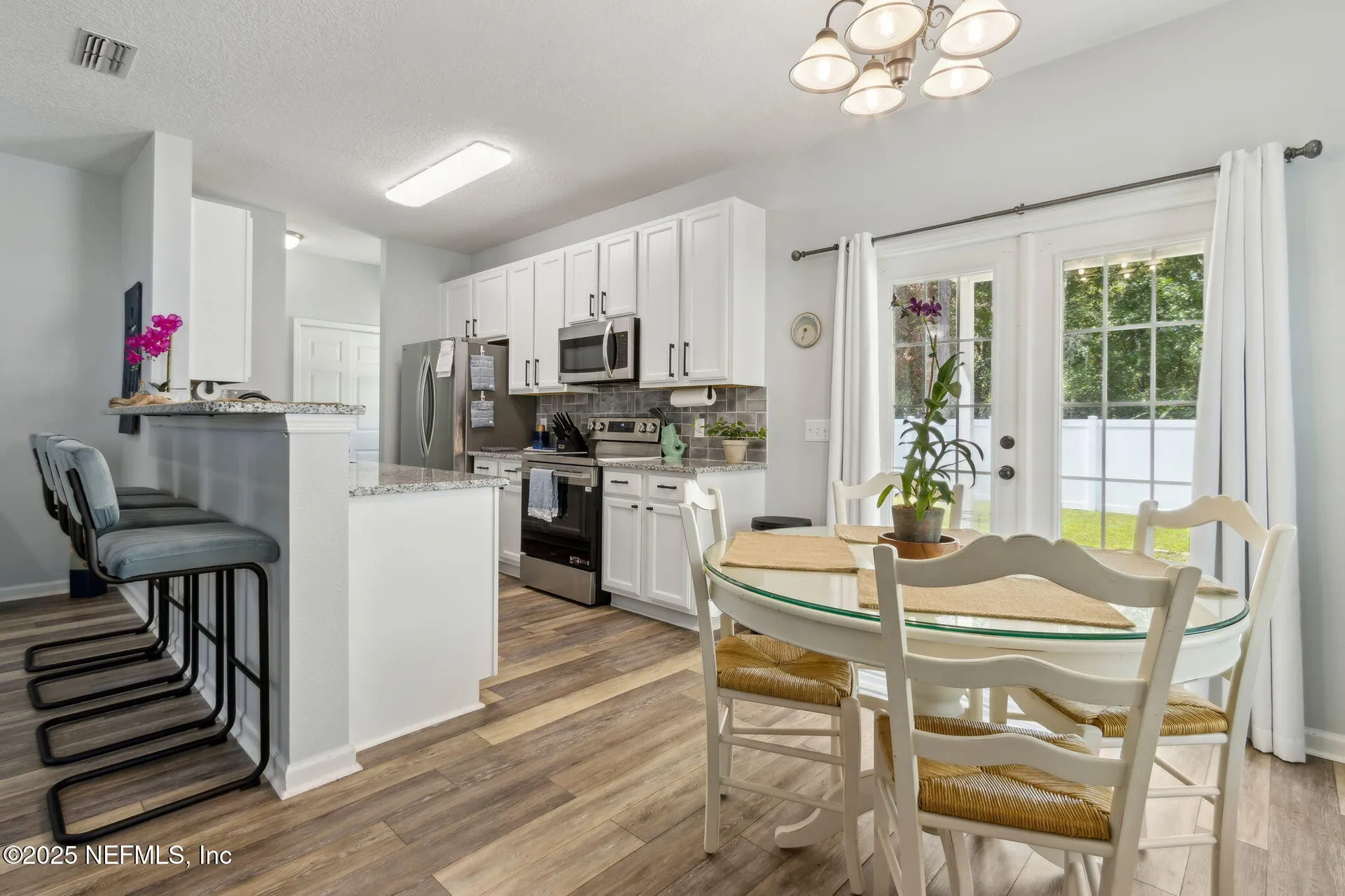 95152 Cypress Trail Fernandina Beach FL 32034