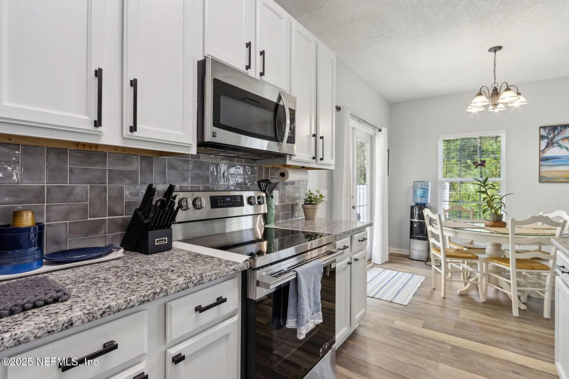 95152 Cypress Trail Fernandina Beach FL 32034
