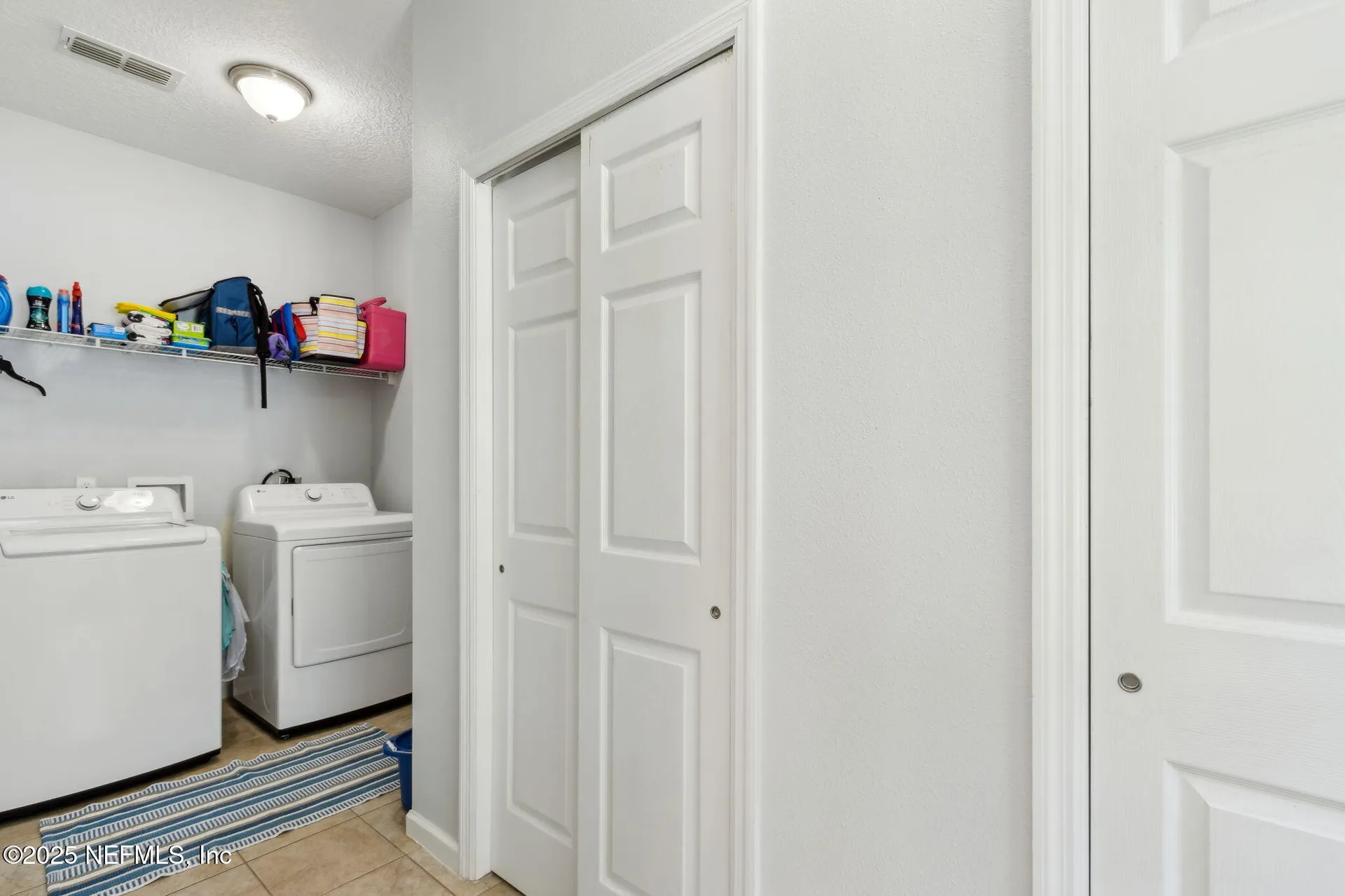 95152 Cypress Trail Fernandina Beach FL 32034
