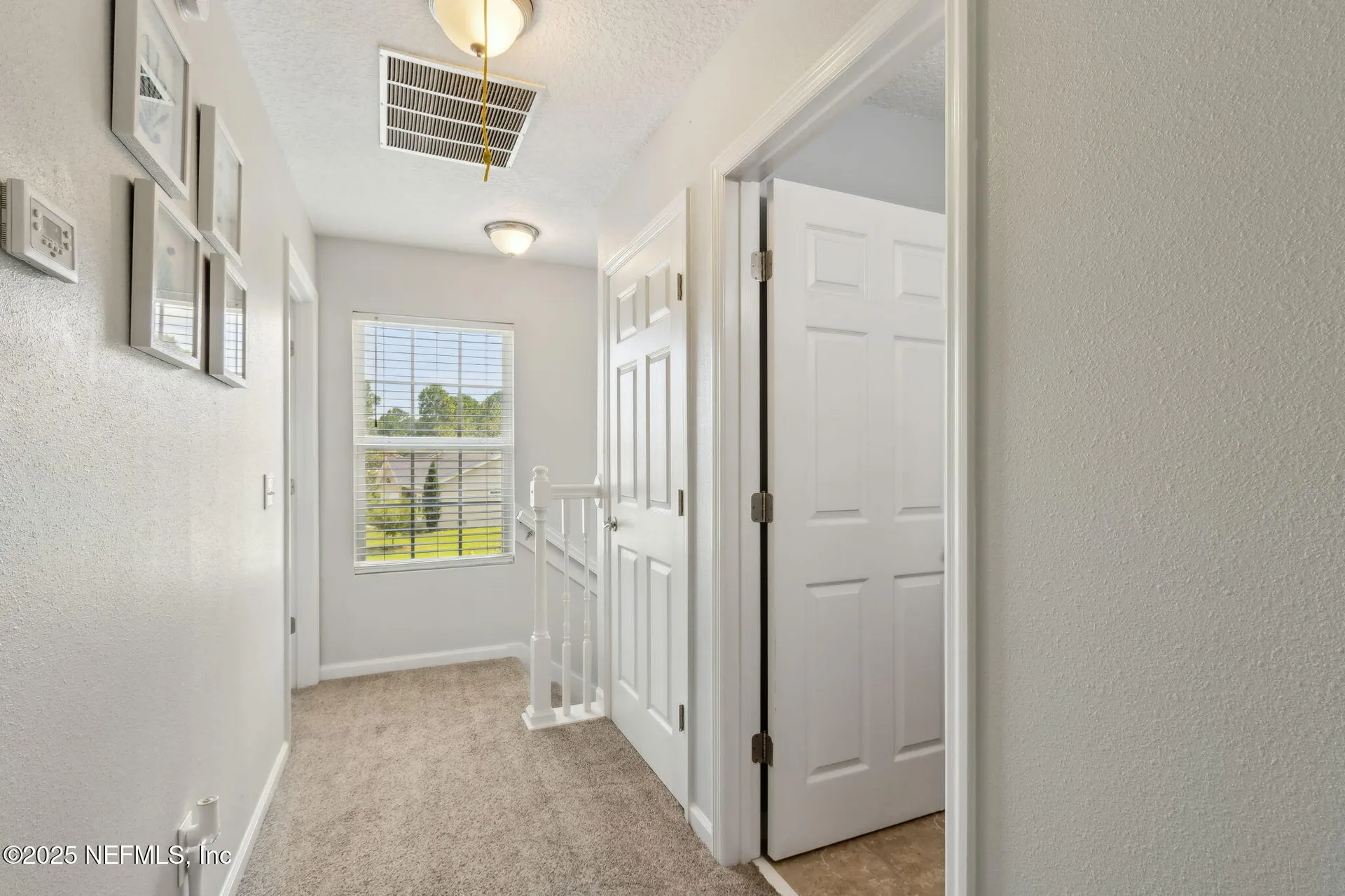 95152 Cypress Trail Fernandina Beach FL 32034