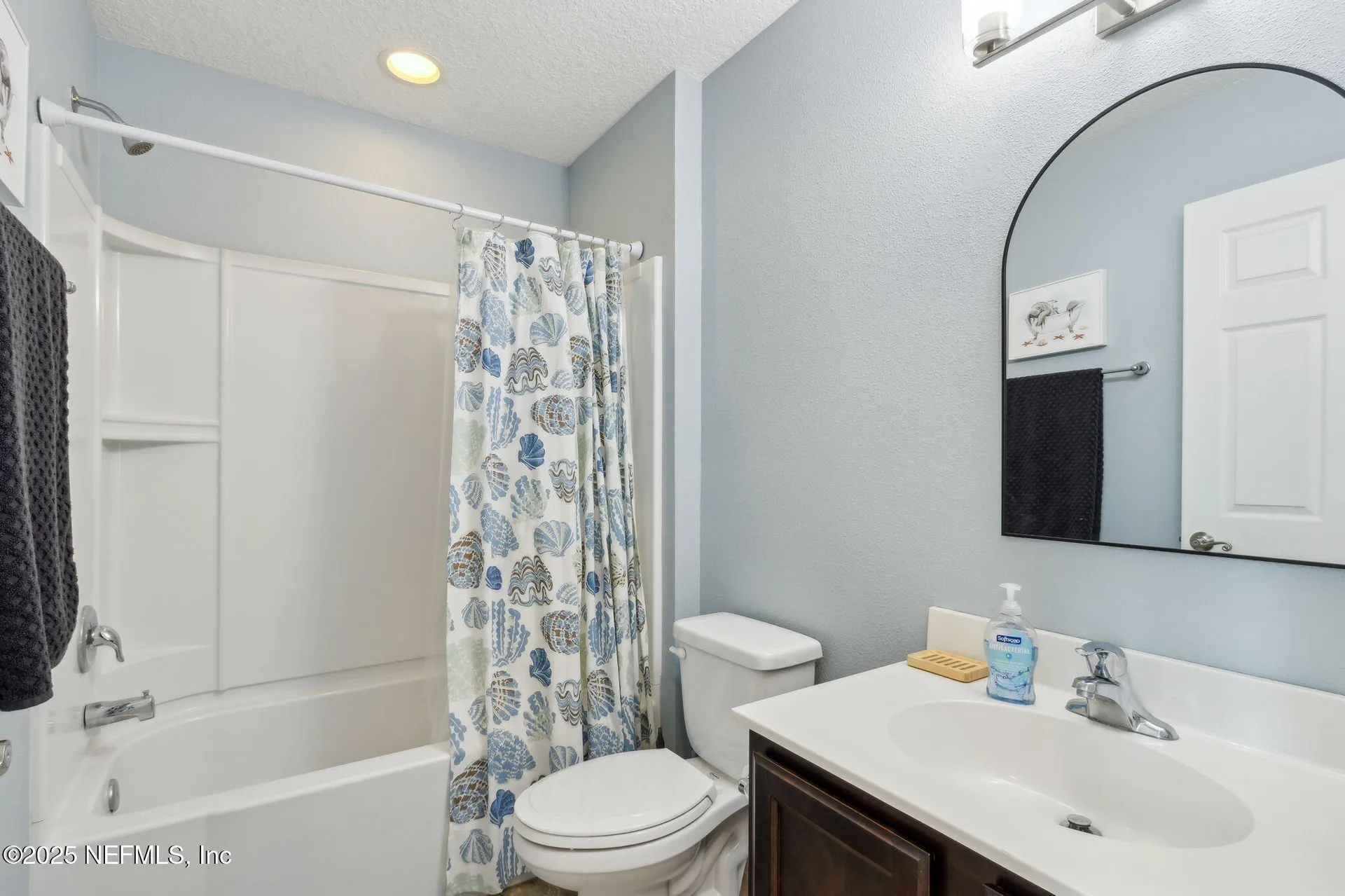 95152 Cypress Trail Fernandina Beach FL 32034