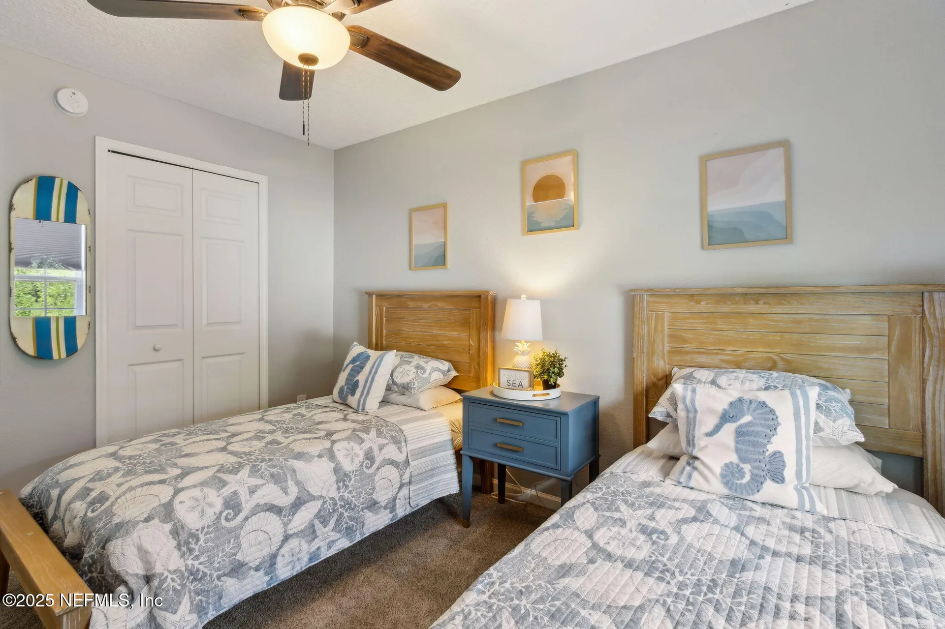 95152 Cypress Trail Fernandina Beach FL 32034