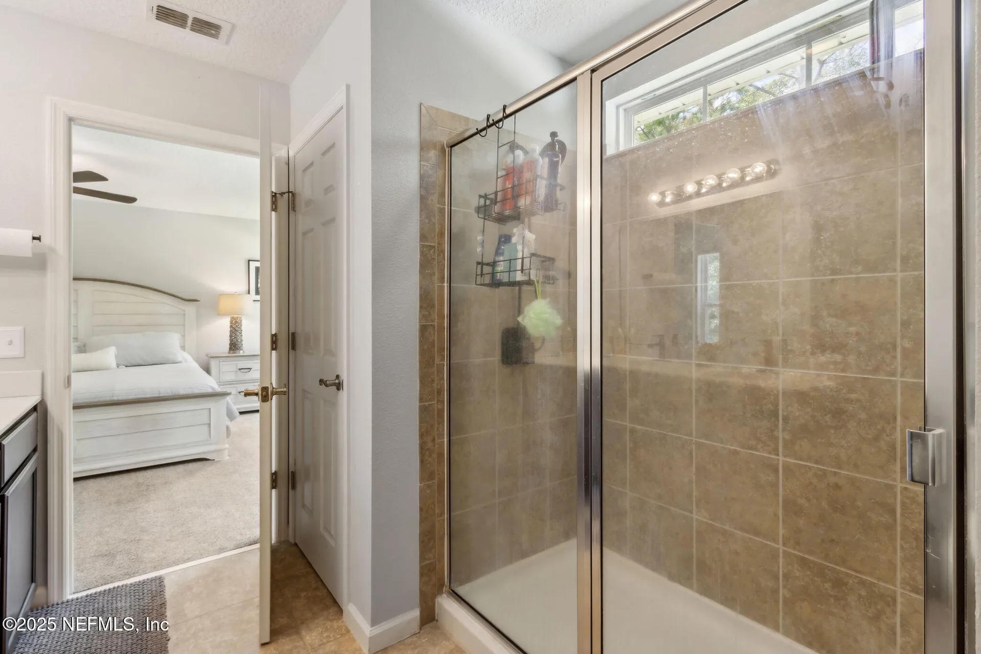 95152 Cypress Trail Fernandina Beach FL 32034