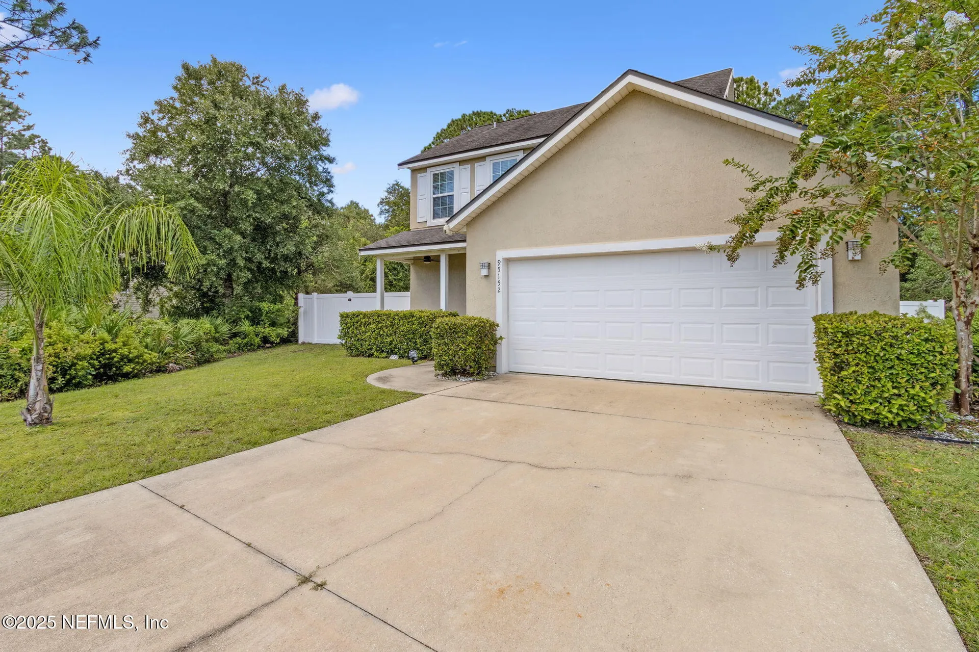95152 Cypress Trail Fernandina Beach FL 32034
