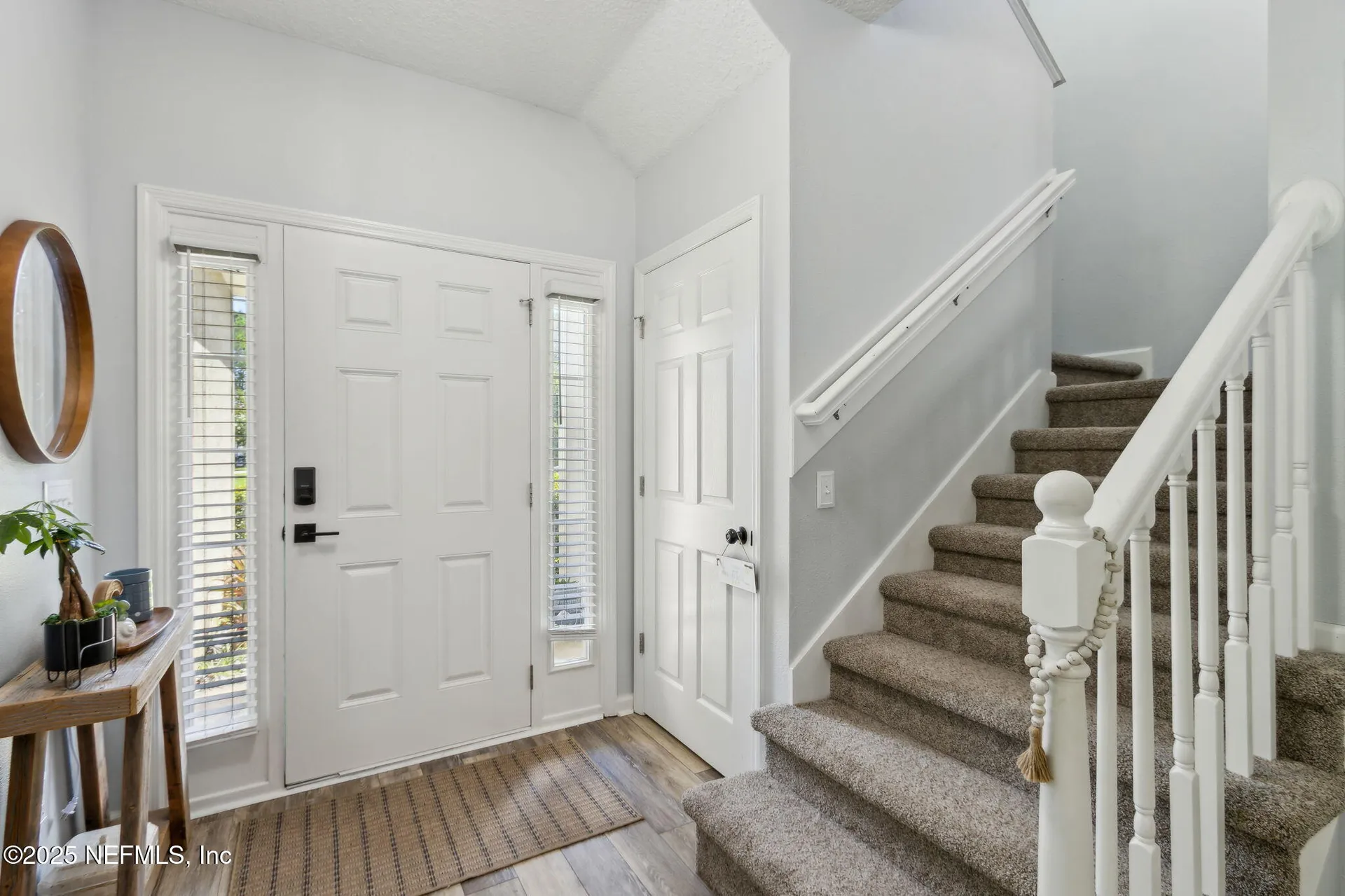95152 Cypress Trail Fernandina Beach FL 32034