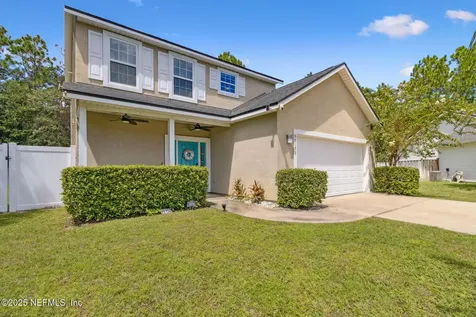 95152 Cypress Trail Fernandina Beach FL 32034