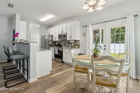 95152 Cypress Trail Fernandina Beach FL 32034