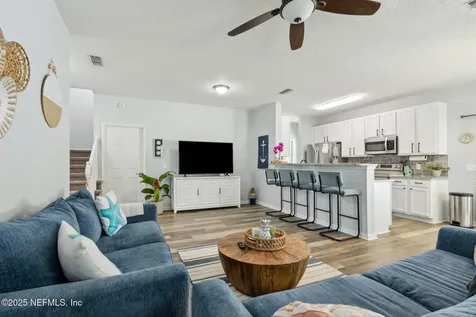 95152 Cypress Trail Fernandina Beach FL 32034