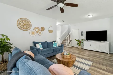 95152 Cypress Trail Fernandina Beach FL 32034
