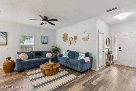 95152 Cypress Trail Fernandina Beach FL 32034