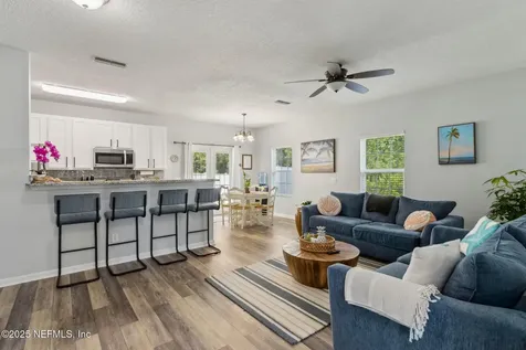 95152 Cypress Trail Fernandina Beach FL 32034