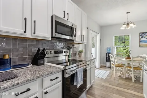 95152 Cypress Trail Fernandina Beach FL 32034