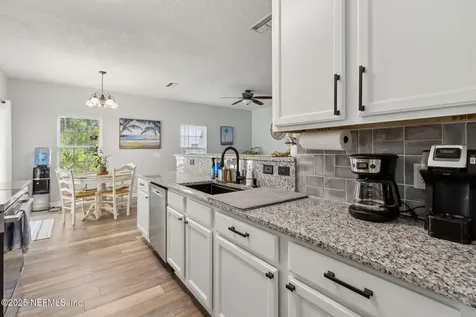 95152 Cypress Trail Fernandina Beach FL 32034