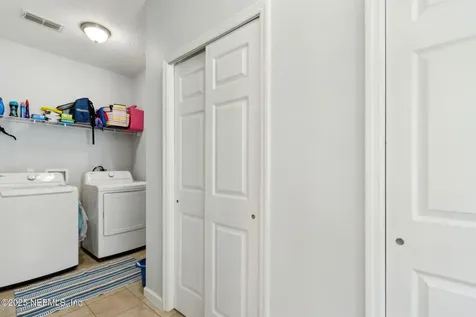95152 Cypress Trail Fernandina Beach FL 32034