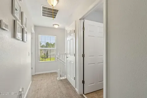 95152 Cypress Trail Fernandina Beach FL 32034