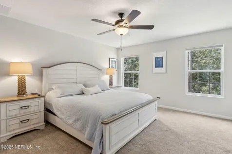 95152 Cypress Trail Fernandina Beach FL 32034