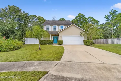 95152 Cypress Trail Fernandina Beach FL 32034