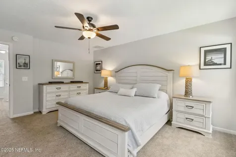 95152 Cypress Trail Fernandina Beach FL 32034